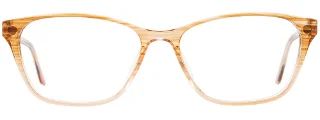 Cool Clip Eyeglasses CC855