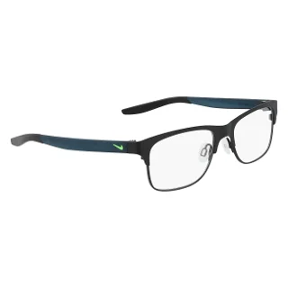 Nike Eyeglasses 5590