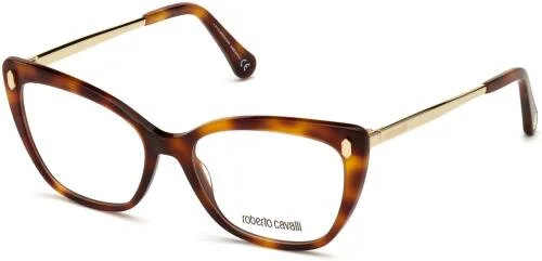 Roberto Cavalli Eyeglasses RC5110