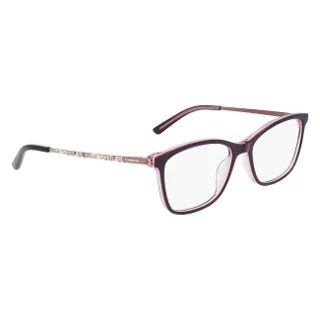 Bebe Eyeglasses BB5187