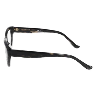 Donna Karan Eyeglasses DO5020
