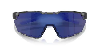 Ferrari Scuderia Sunglasses FZ6018U
