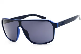 492 BLUE VOID / BLUE
