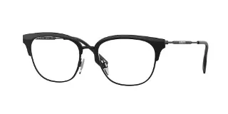 Burberry Eyeglasses BE1334