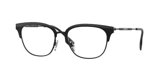 Burberry Eyeglasses BE1334