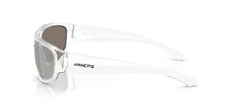 Arnette Sunglasses AN4361