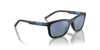 Arnette Sunglasses AN4315