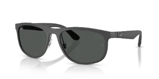 Ray Ban Sunglasses RB4468