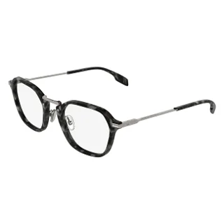 240 Havana Grey