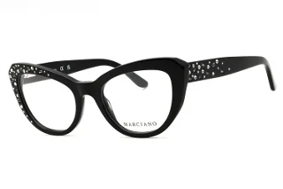 Guess By Marciano Eyeglasses GM50016