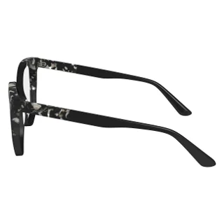 Karl Lagerfeld Eyeglasses KL6154