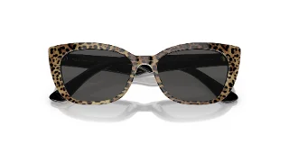 Dolce & Gabbana Sunglasses DX4427