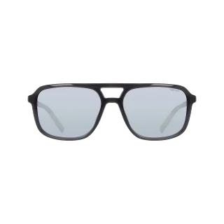 Nautica Sunglasses N6264S