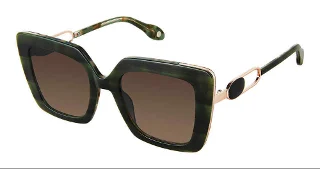 S416-F-2100 Jade Stone