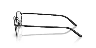 Prada Eyeglasses PRD51V