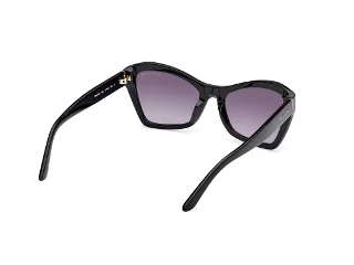 Guess By Marciano Sunglasses GM00020