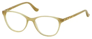 2 Beige