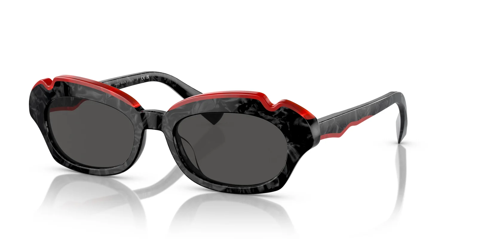 Alain Mikli Sunglasses A05071