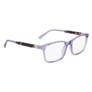 Lenton & Rusby Eyeglasses LRK3503