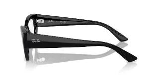 Ray Ban Eyeglasses RX7330