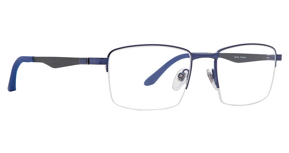 Ducks Unlimited Eyeglasses DU Nitro