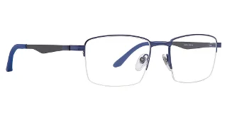 Ducks Unlimited Eyeglasses DU Nitro