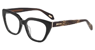 Shiny Black (700Y)