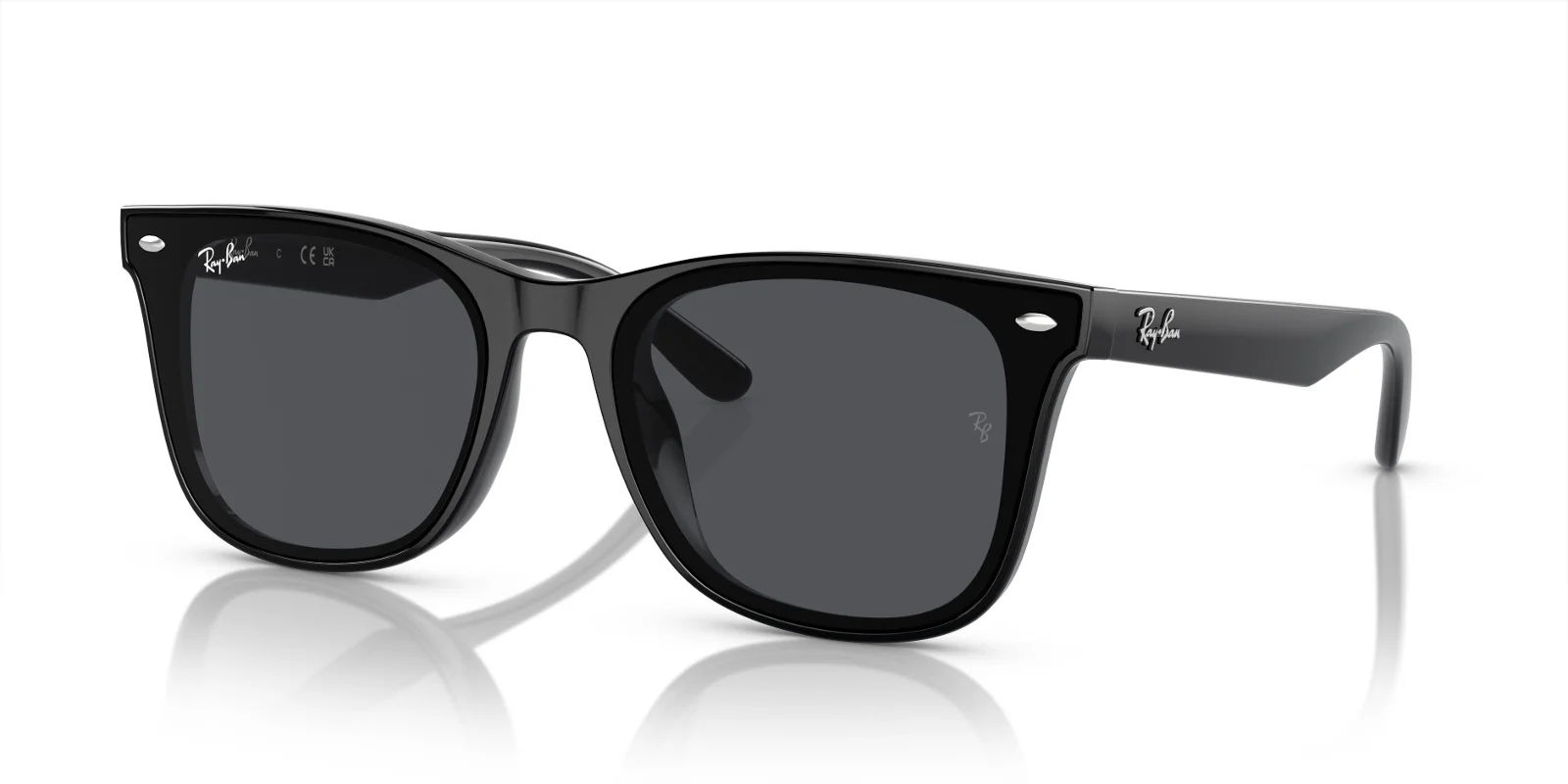 Ray Ban Sunglasses RB4420
