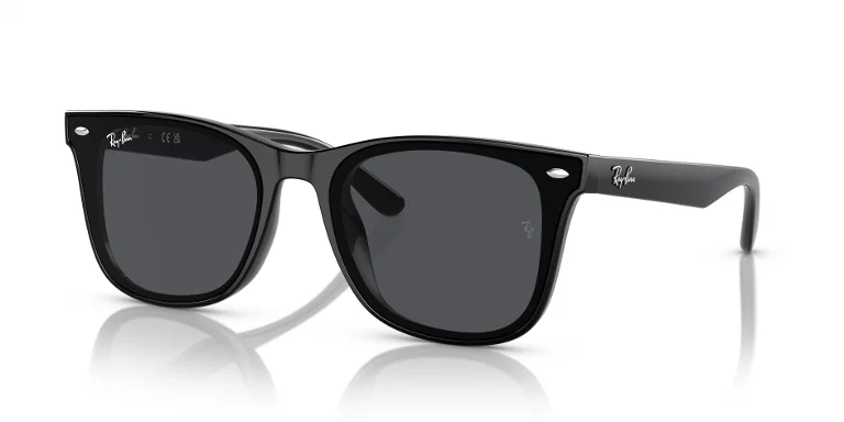 Ray Ban Sunglasses RB4420