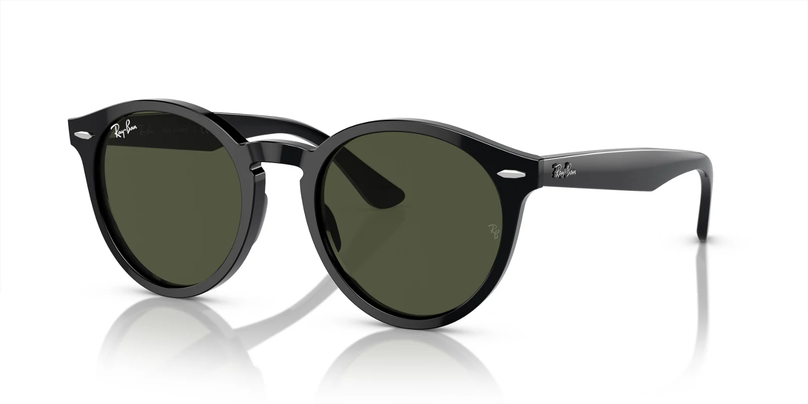 Ray Ban Sunglasses RB7680S