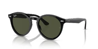 Ray Ban Sunglasses RB7680S