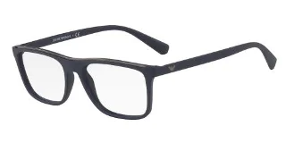 5638 Matte Blue