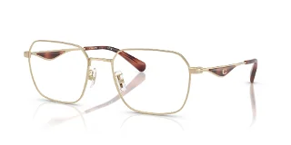 9005 Satin Light Gold