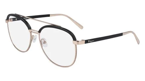 Salvatore Ferragamo Eyeglasses SF2195L