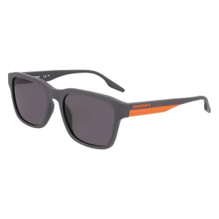 014 Matte Dark Matter