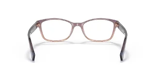 Coach Eyeglasses HC6065