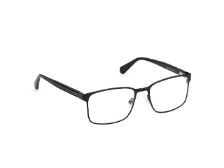 Guess Eyeglasses GU50045