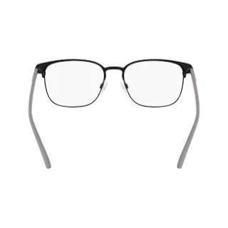 Cole Haan Eyeglasses CH4511