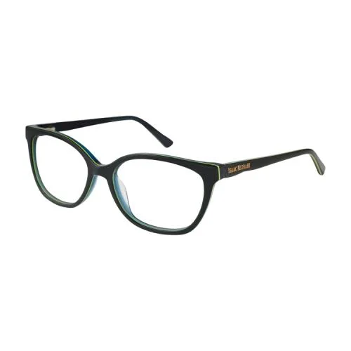 Isaac Mizrahi Eyeglasses IM 30014
