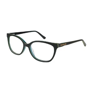 Isaac Mizrahi Eyeglasses IM 30014