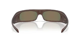 Oakley Sunglasses HIGHLAND