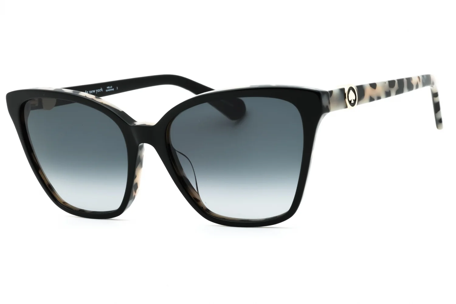 Kate Spade Sunglasses AMIYAH/G/S