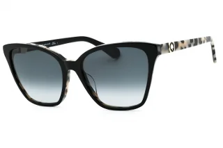 0807 9O Black