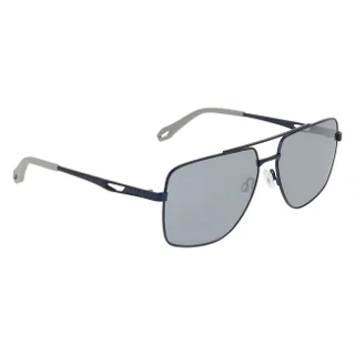 Spyder Sunglasses SP6063