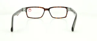 Dragon Eyeglasses DR108 SKITMORE