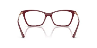 Vogue Eyeglasses VO5624