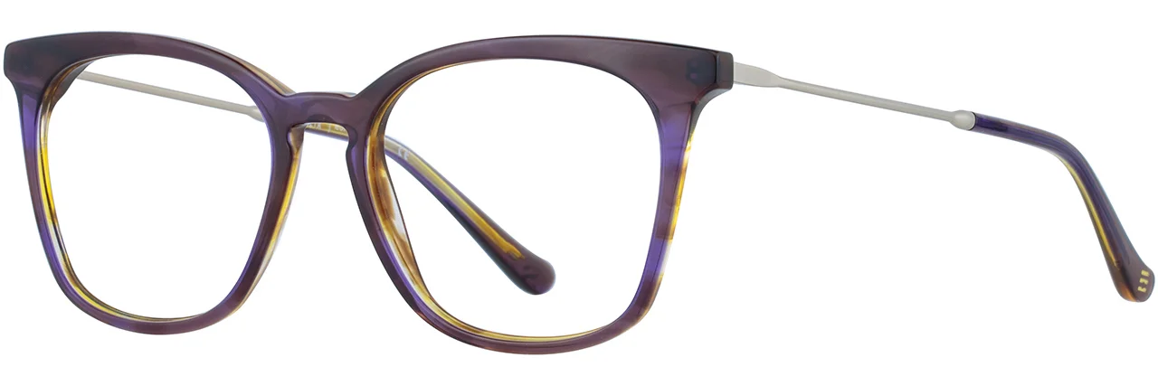 Cinzia Eyeglasses CIN-5123