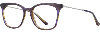 Cinzia Eyeglasses CIN-5123