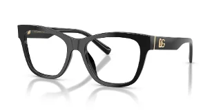 501 Black