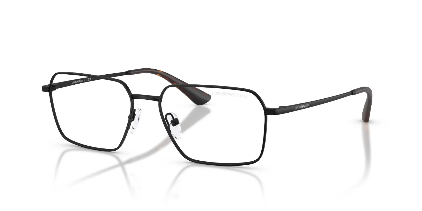 Emporio Armani Sunglasses EA2178